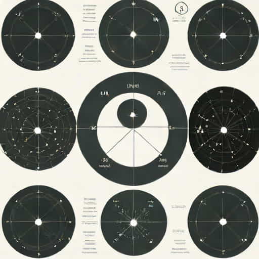 List The 5 Examples Of Circumpolar Constellations