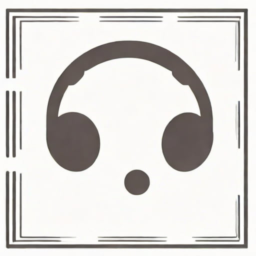Listen To Darrel Walls