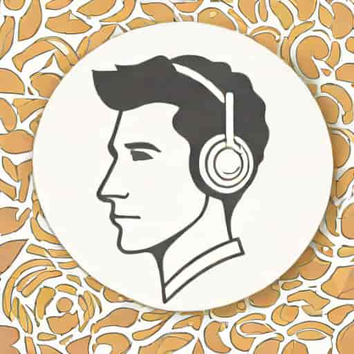 Listen To David Kushner Mr Forgettable