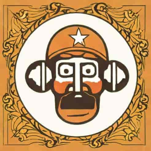 Listen To Paleface Swiss