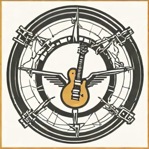 Listen To Pearl Jam Wreckage