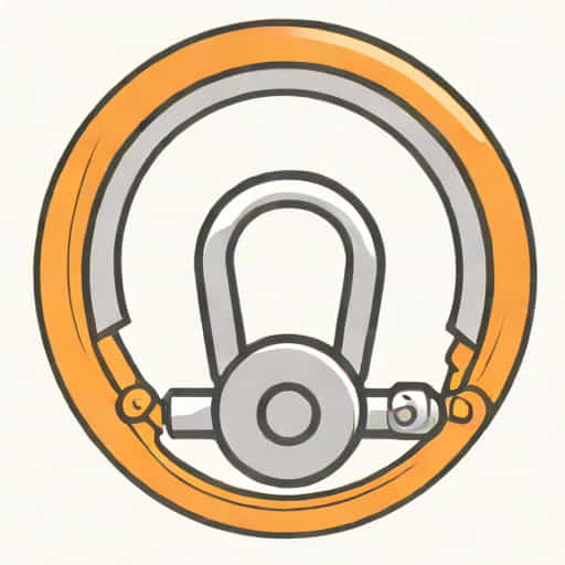 Listen To Warmish Clapp Shackle