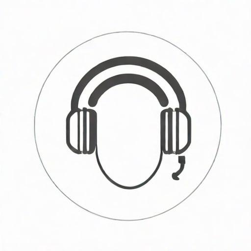 Listening Is An Automatic And Involuntary Process