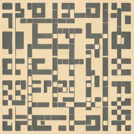 Literary Diarist Crossword Clue
