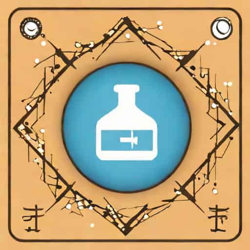Lithium Hydroxide And Sulfurous Acid