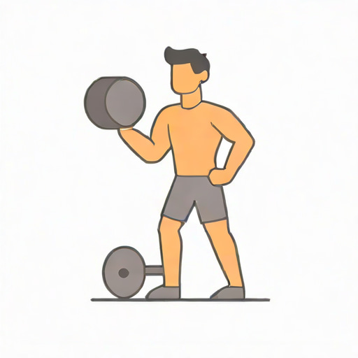 Little Bloke Fitness Reviews