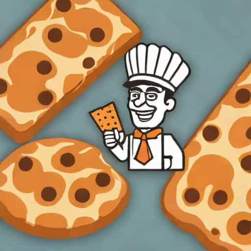 Little Caesars Coolidge