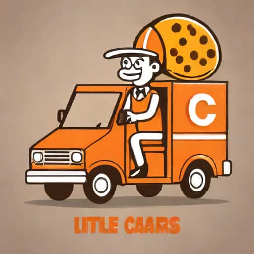 Little Caesars Deliver