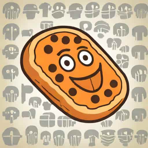 Little Caesars Theodore