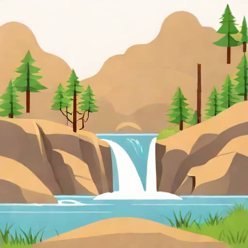 Little Falls Flextime