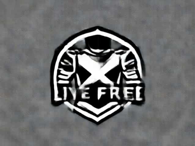 Live Free Armory 2011