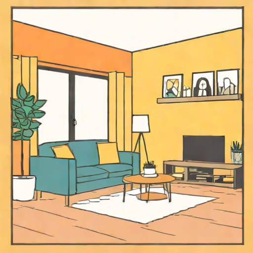 Live From Daryl'S House Episodes