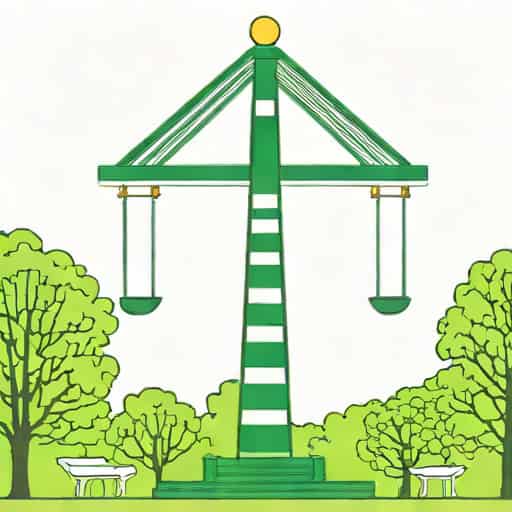 Lloyds Bank Maypole Birmingham