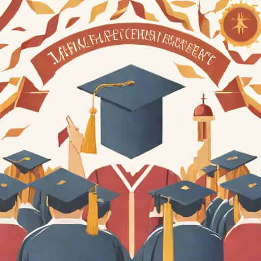 Lmu Commencement 2024