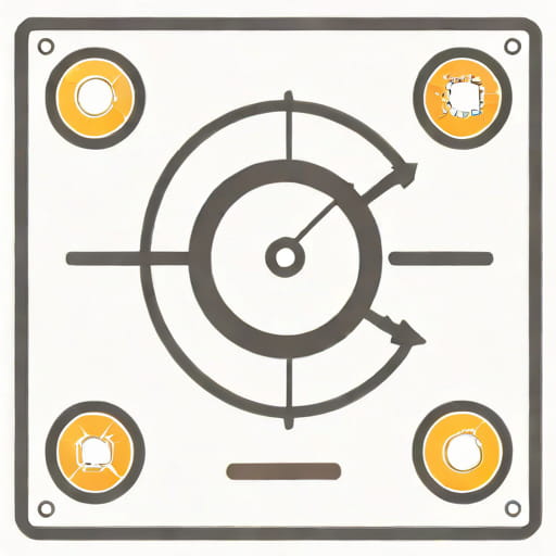 Load Control And Thrashing In Os