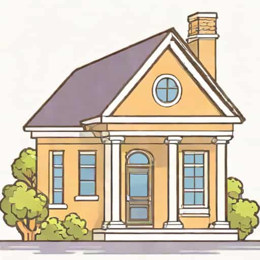 Loandepot Mortgagee Clause