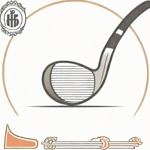 Lob Wedge For High Handicapper