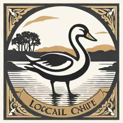 Local 18 Cygnet Ohio