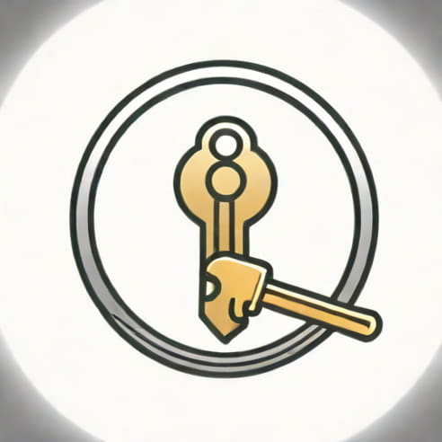 Local Locksmith Near Me