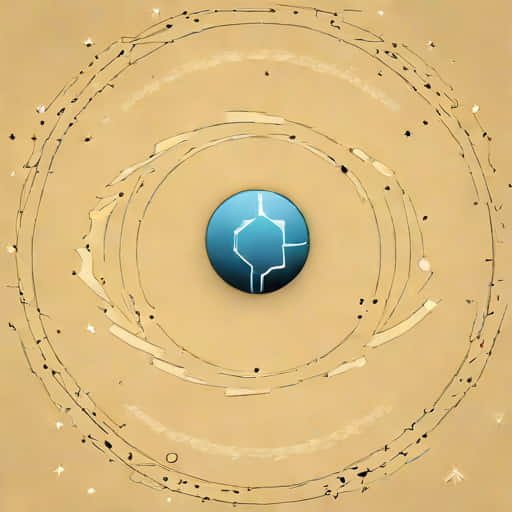 Locate Sonorous Lithosphere In Groombridge Starfield