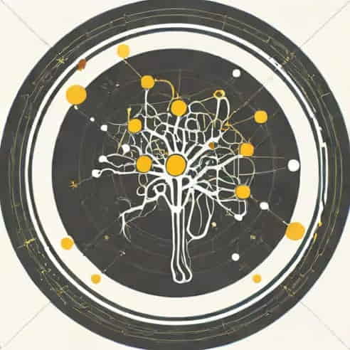 Location Of Autonomic Ganglia