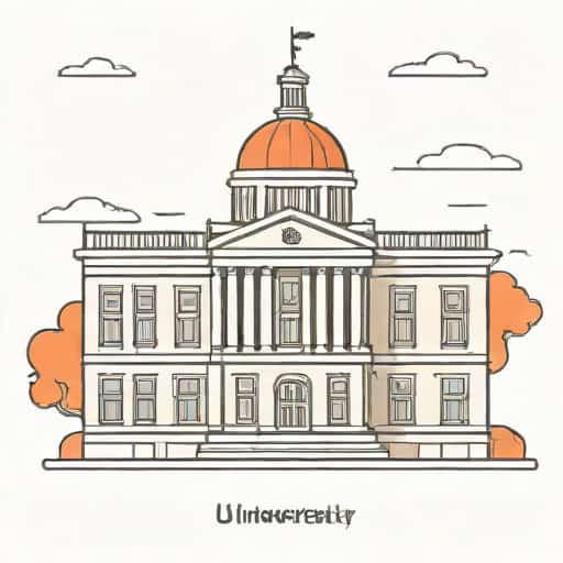 Location Of University Of Witwatersrand