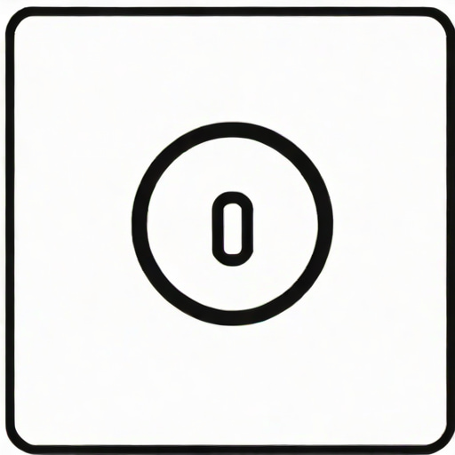 Lock Screen Timeout Windows 11