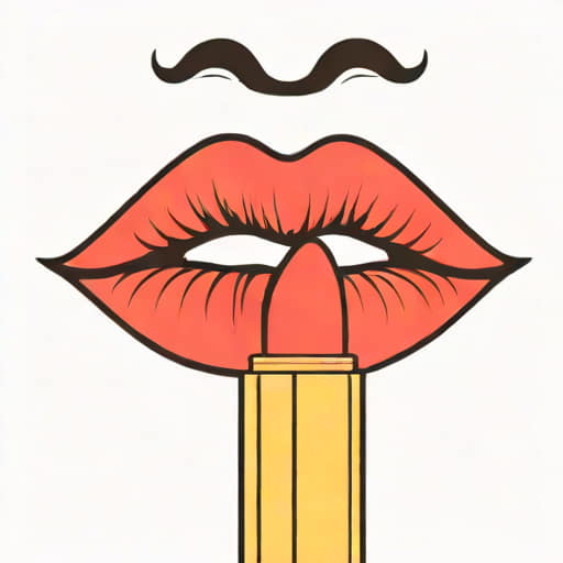 Locked Kiss 24hr Lipstick Gutsy