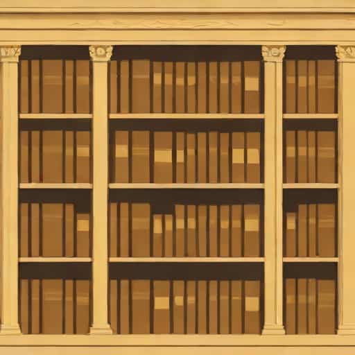 Loeb Classical Library Quintilian