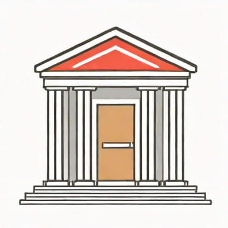 Login Bank Of America