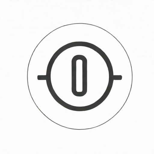 Login Centerpoint Energy