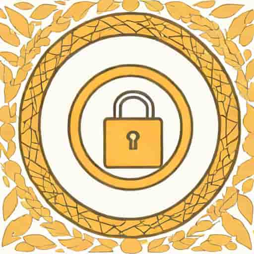 Login Charity Commission