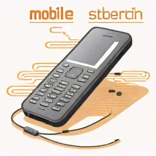 Logitech Mobile Speakerphone P710e