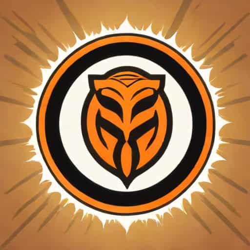 Logo Shakhtar Donetsk