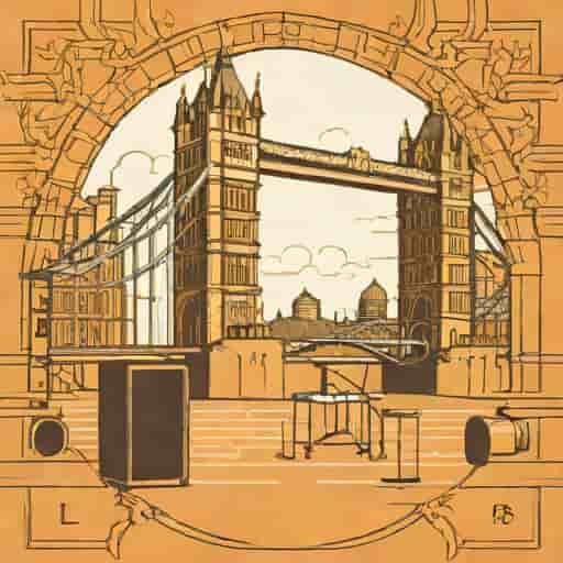 London Motet And Madrigal Club