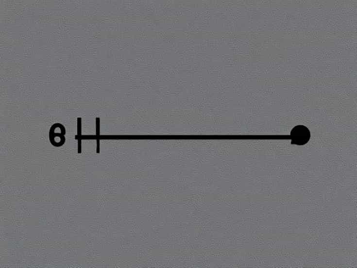 Long Division With Remainder