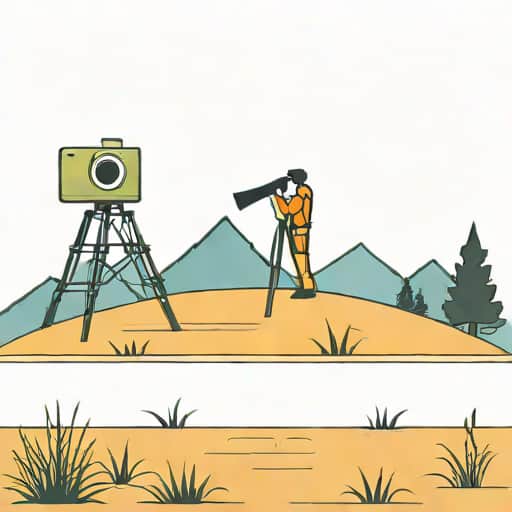 Long Range Outdoors