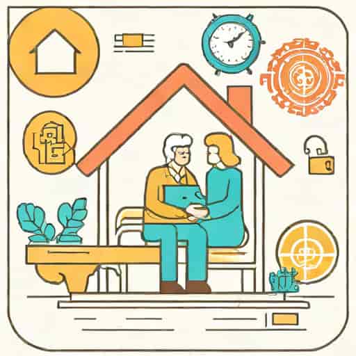 Long Term Care Ombudsman Program