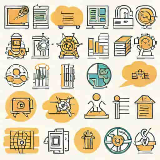 Long Term Impacts Of Representational Power