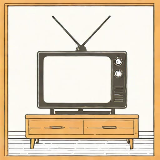 Longest Running Episodic Tv Show