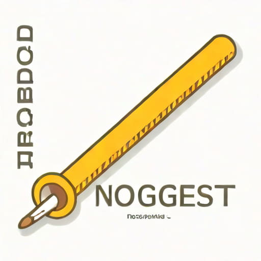 Longest Word In The English Dictionary