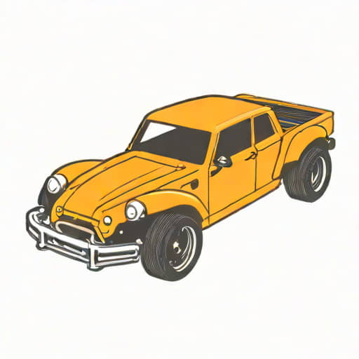 Longhorn Chassis Apparel