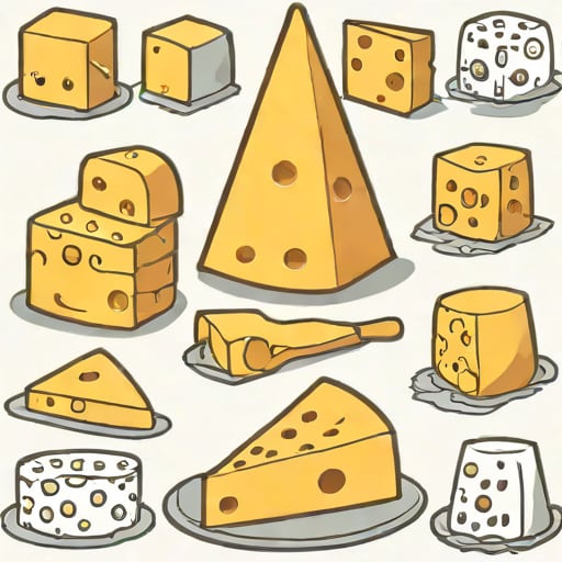 Lord Contender'S Evergaol Cheese