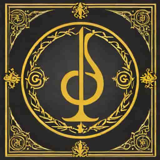 Lord Of All Hopefulness Chords Key Of G
