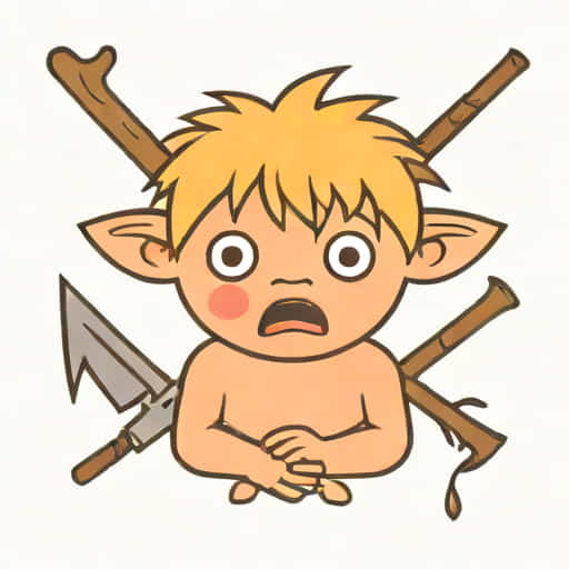 Lord Of The Flies Cannibalism