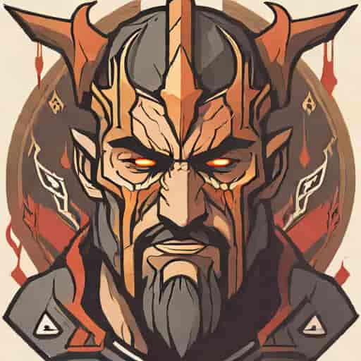 Lords Of The Fallen Mendacious Visage Weakness