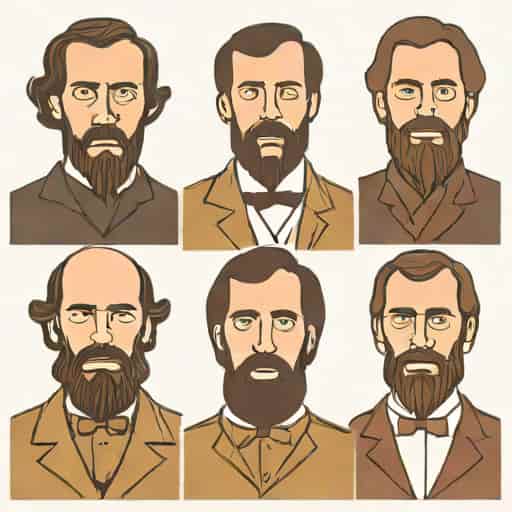 Los Hermanos Karamazov Resumen