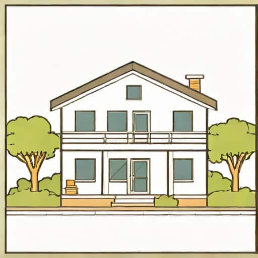 Los Osos Building Moratorium