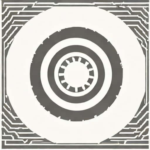 Lose Tire Fade Weaken