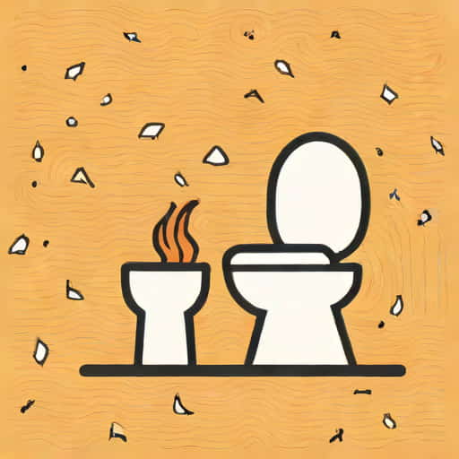 Loss Of Urge To Defecate